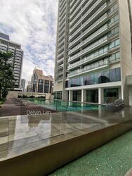 Scotts Square (D9), Apartment #340017981